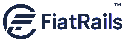 FiatRails